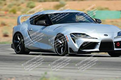 media/Jun-01-2025-VIP Trackdays (Sun) [[b20349723e]]/C Group/Session 3 (Turns 10 12 and StartFinish)/